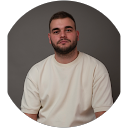 jorgen konini profile picture