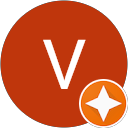 Vangjel Kuro profile picture