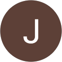 Julie Giromagny profile picture